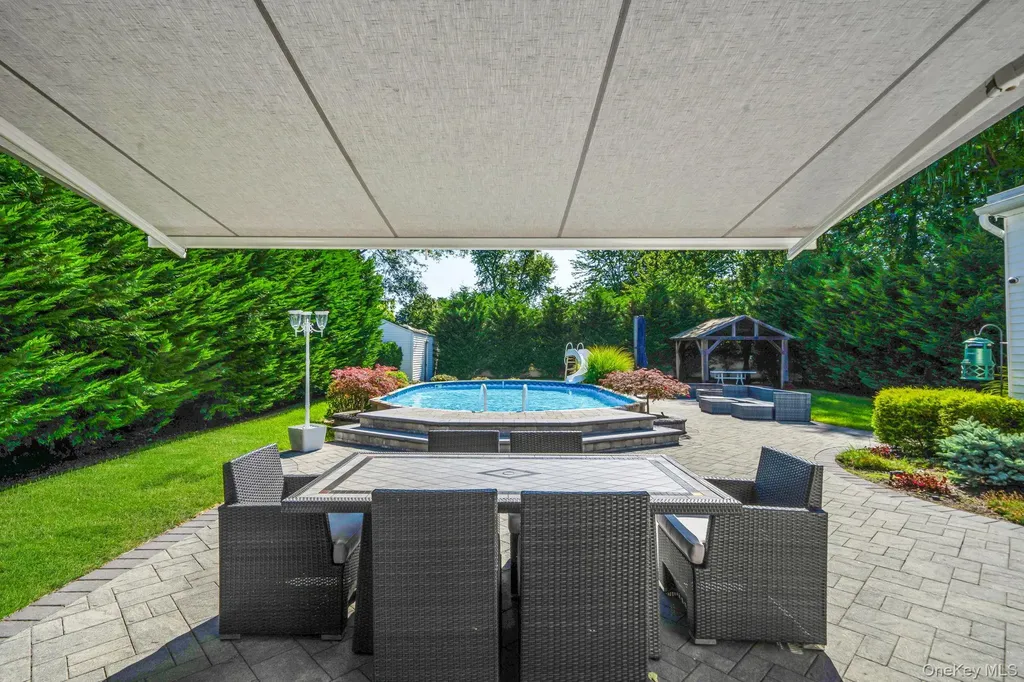 29 Selden Boulevard Centereach NY 11720