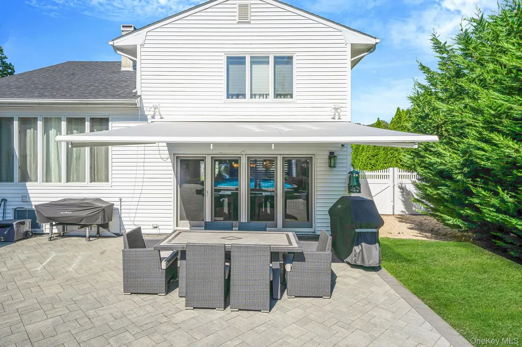 29 Selden Boulevard Centereach NY 11720