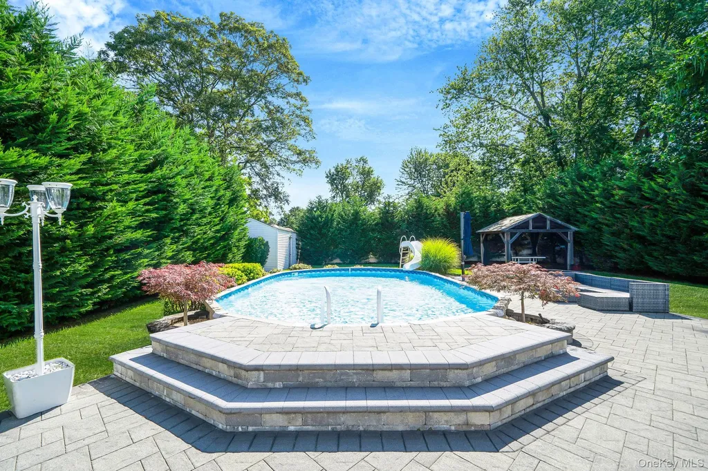 29 Selden Boulevard Centereach NY 11720