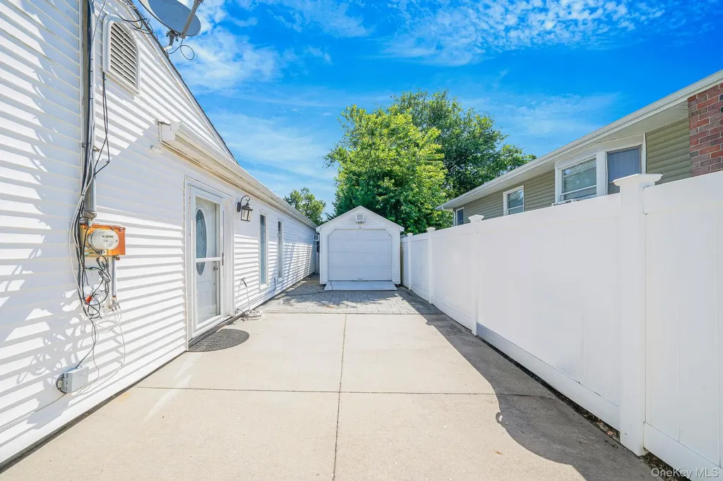 29 Selden Boulevard Centereach NY 11720