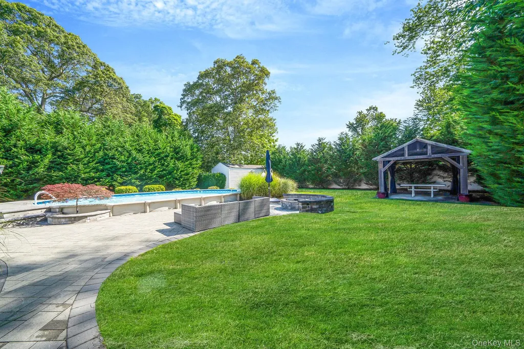 29 Selden Boulevard Centereach NY 11720