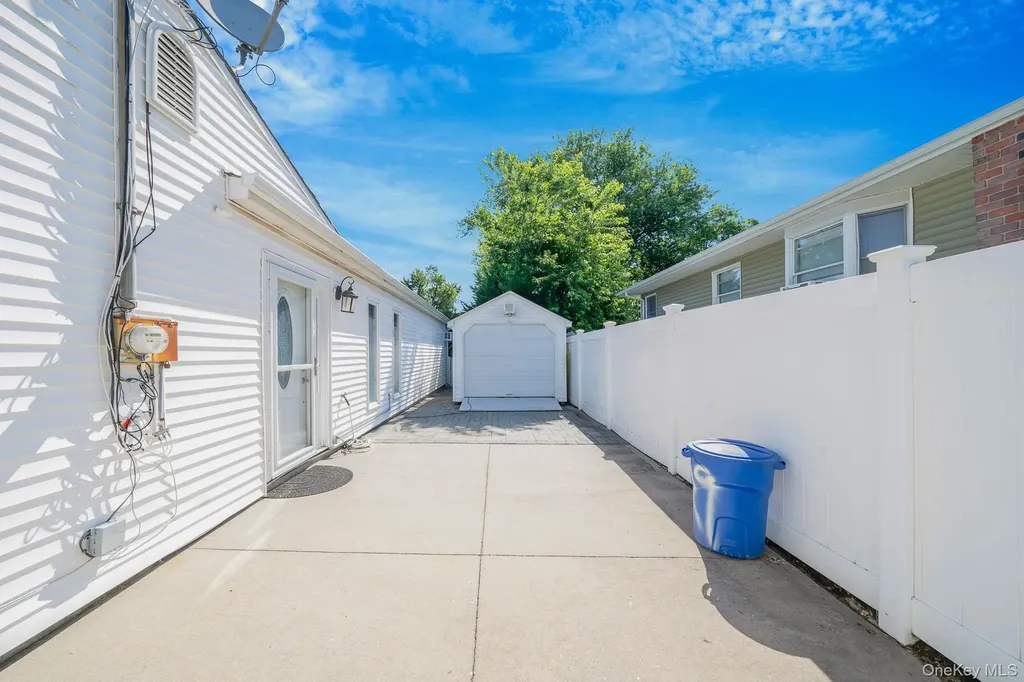 29 Selden Boulevard Centereach NY 11720