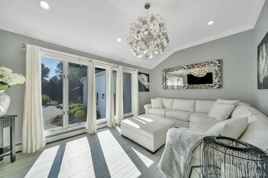29 Selden Boulevard Centereach NY 11720