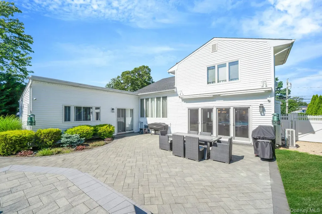 29 Selden Boulevard Centereach NY 11720