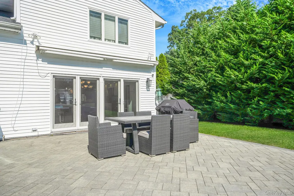29 Selden Boulevard Centereach NY 11720