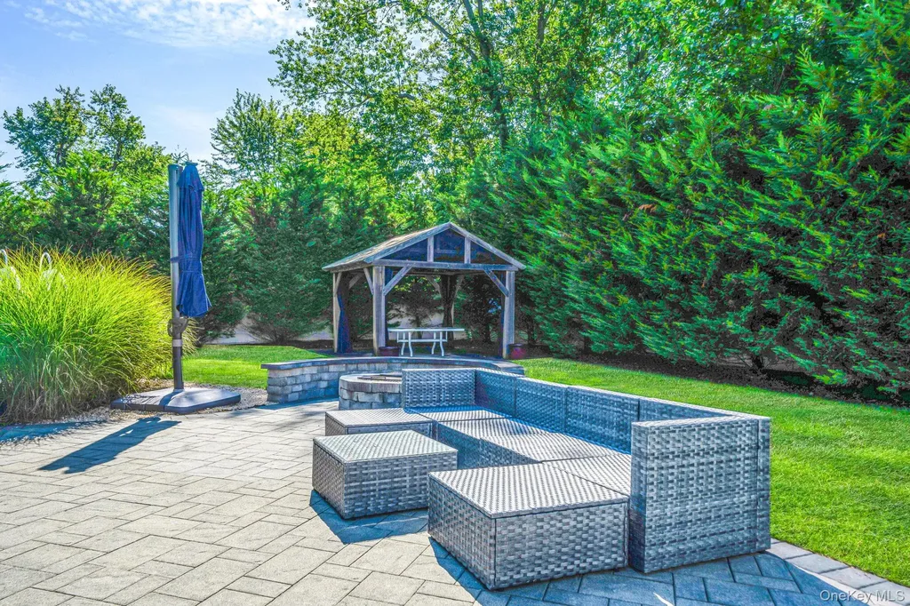 29 Selden Boulevard Centereach NY 11720
