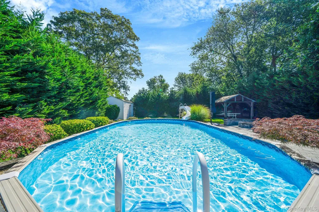 29 Selden Boulevard Centereach NY 11720