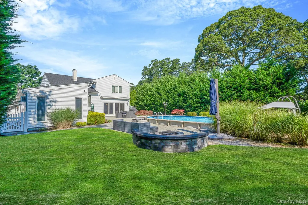 29 Selden Boulevard Centereach NY 11720
