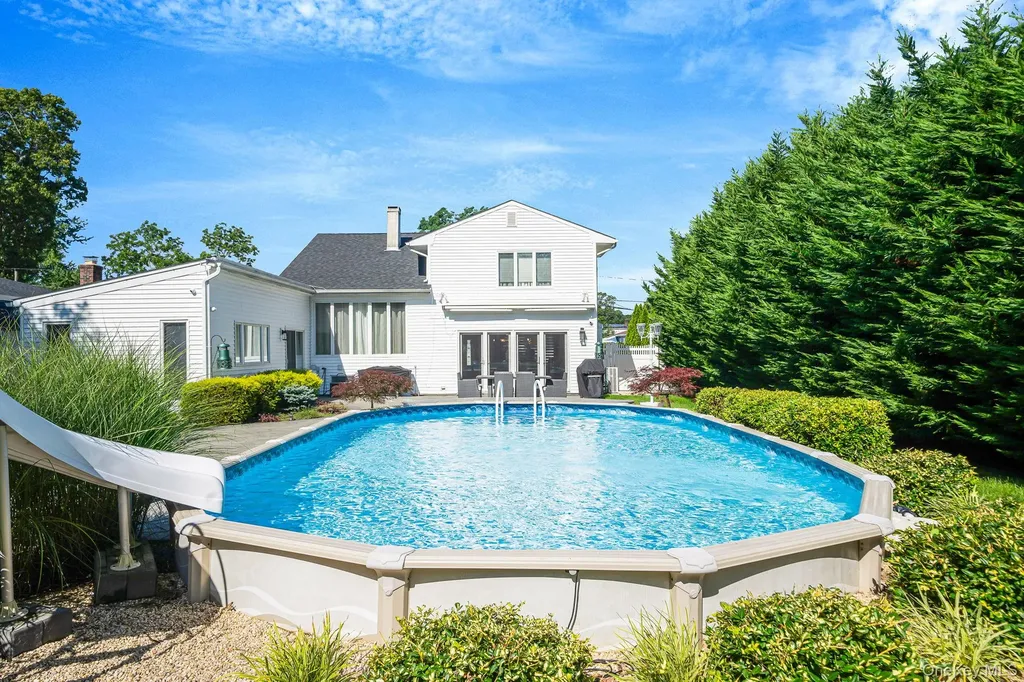 29 Selden Boulevard Centereach NY 11720