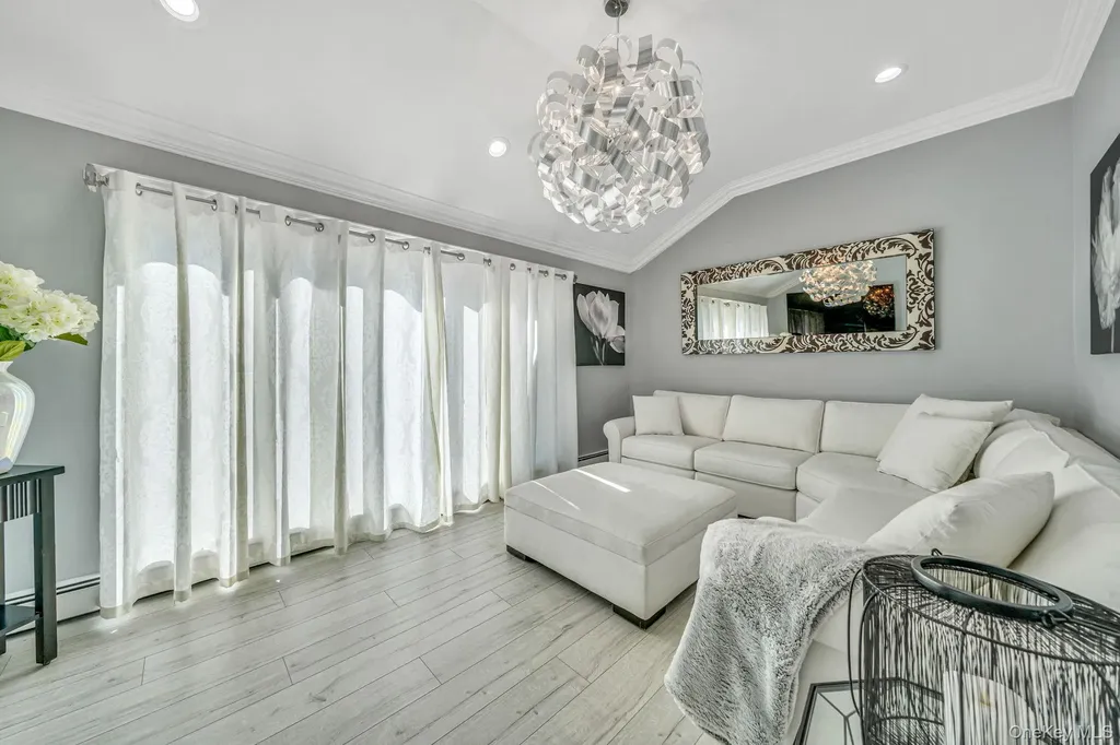 29 Selden Boulevard Centereach NY 11720