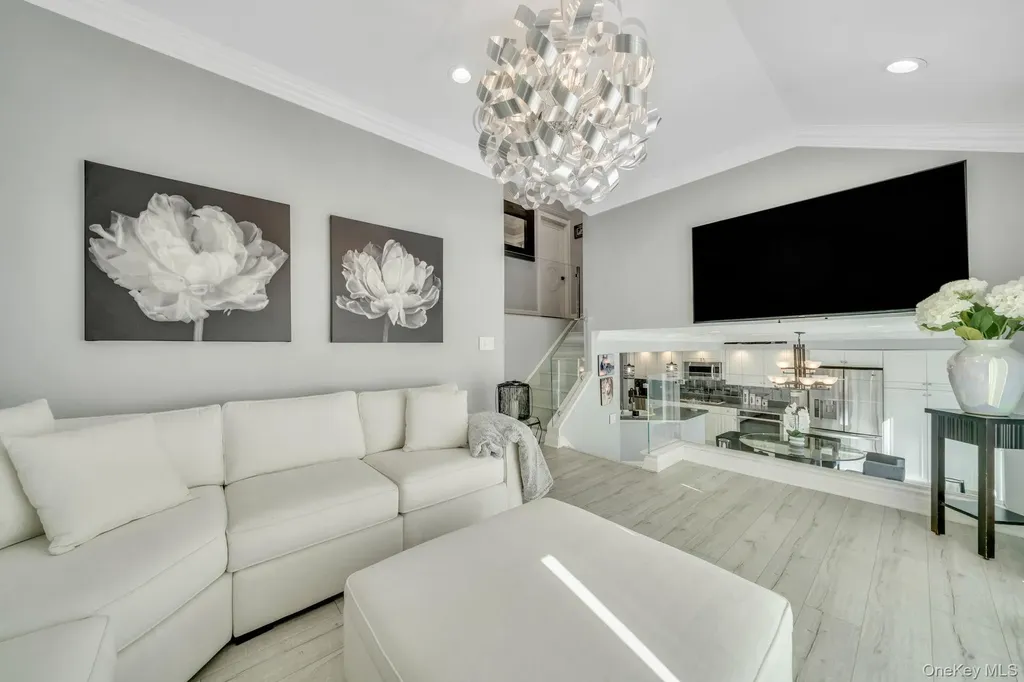 29 Selden Boulevard Centereach NY 11720