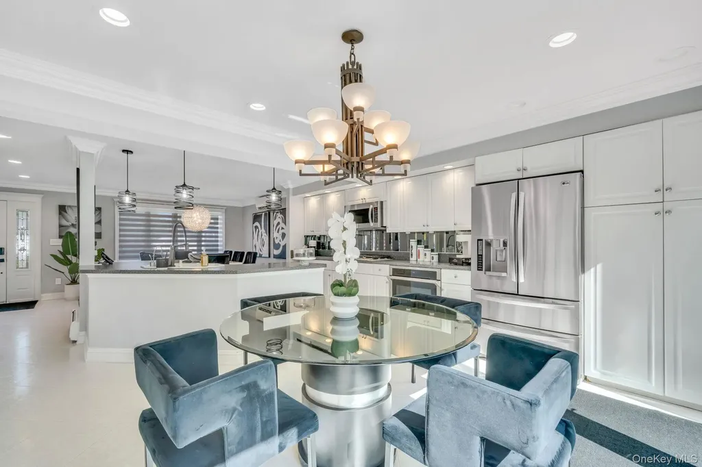29 Selden Boulevard Centereach NY 11720