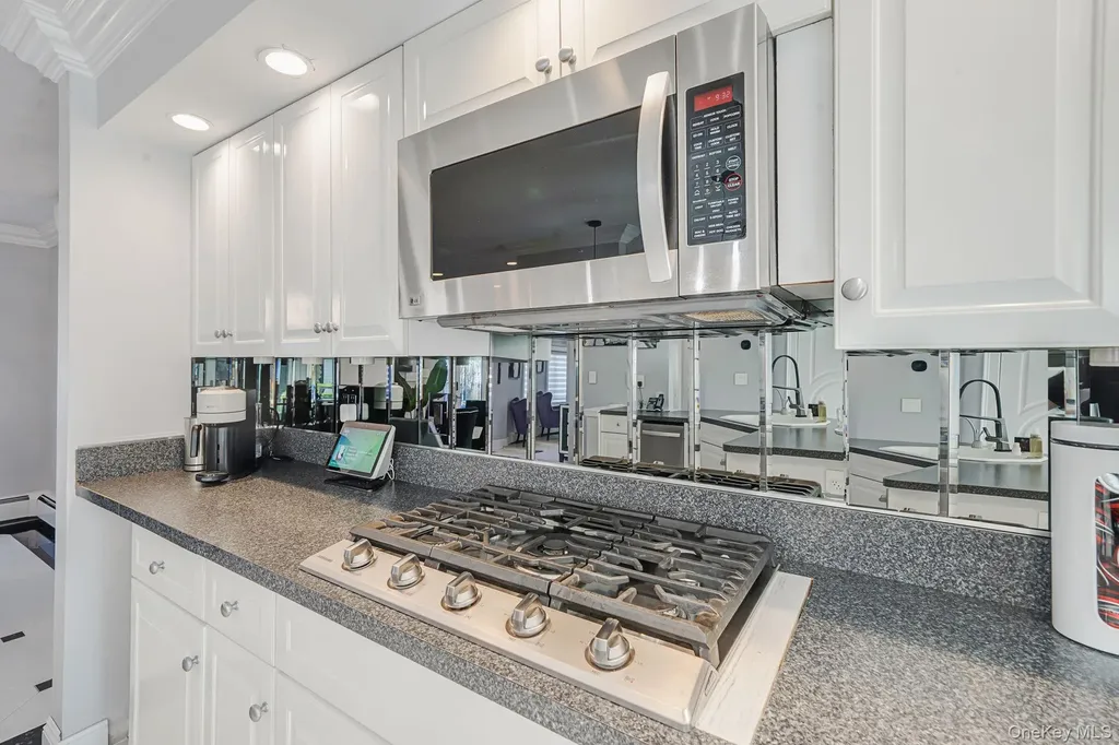 29 Selden Boulevard Centereach NY 11720