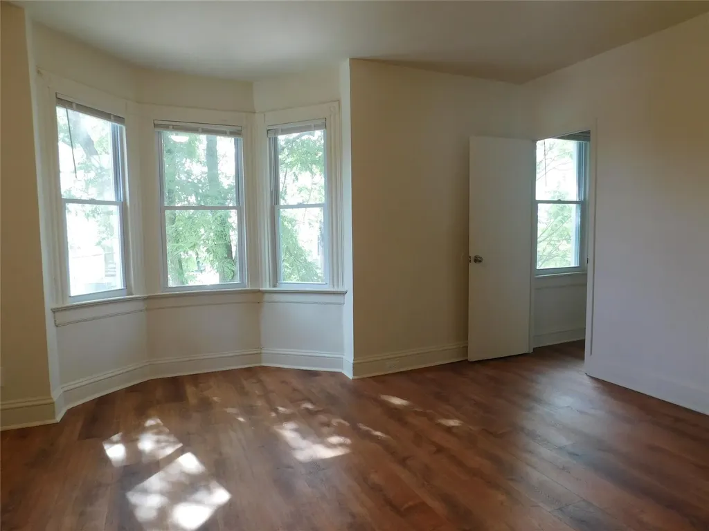 77 William Street Yonkers NY 10701