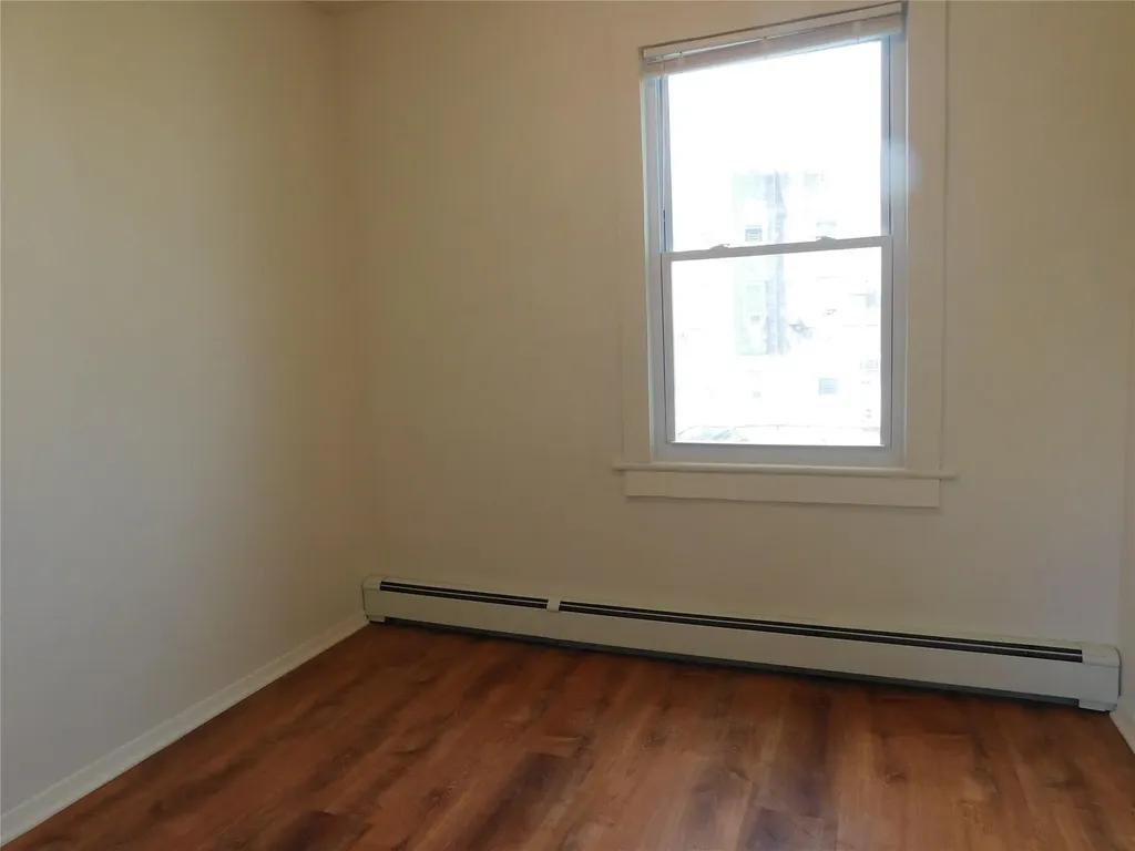 77 William Street Yonkers NY 10701