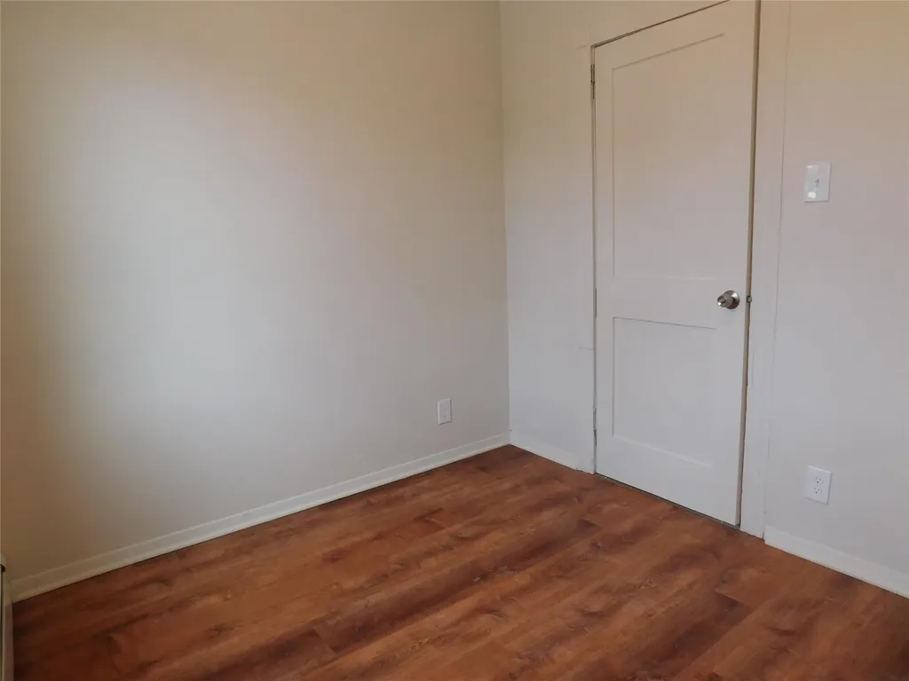 77 William Street Yonkers NY 10701