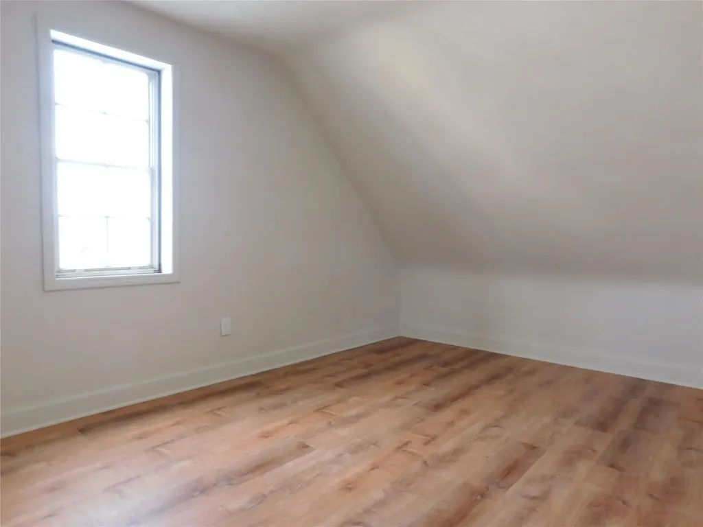 77 William Street Yonkers NY 10701