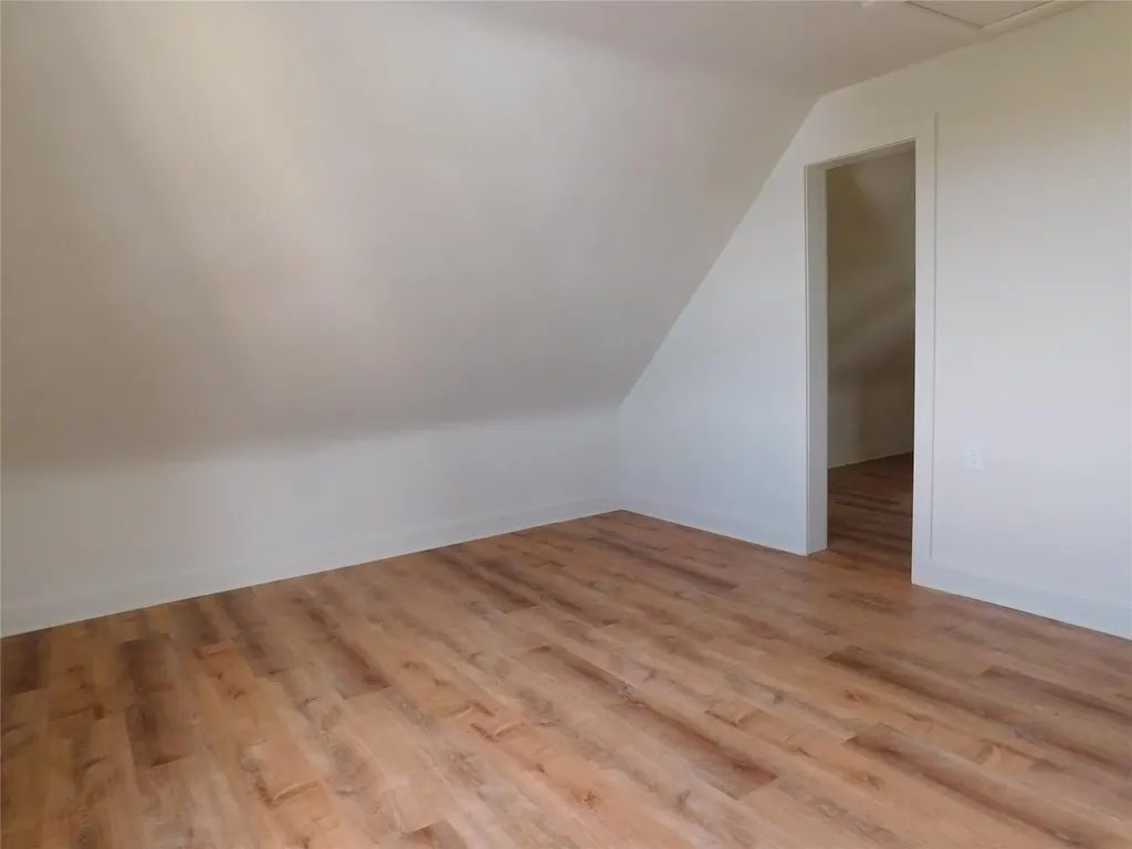 77 William Street Yonkers NY 10701