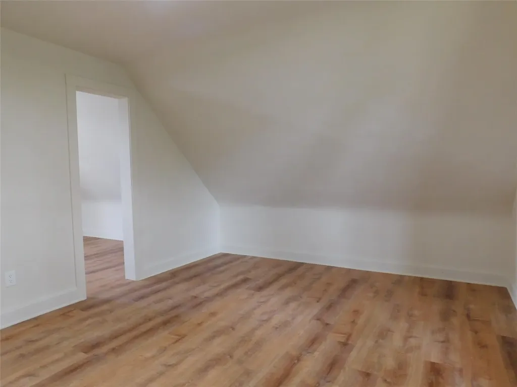 77 William Street Yonkers NY 10701