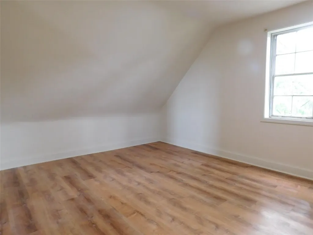 77 William Street Yonkers NY 10701
