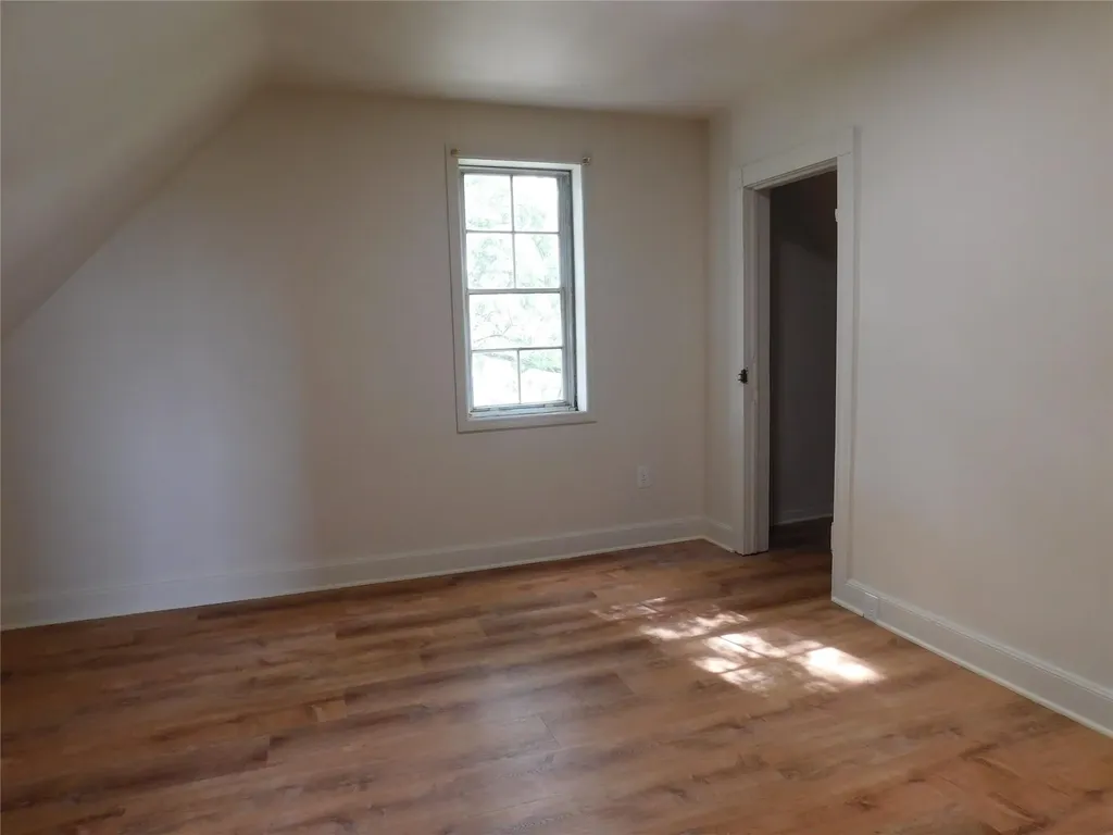 77 William Street Yonkers NY 10701