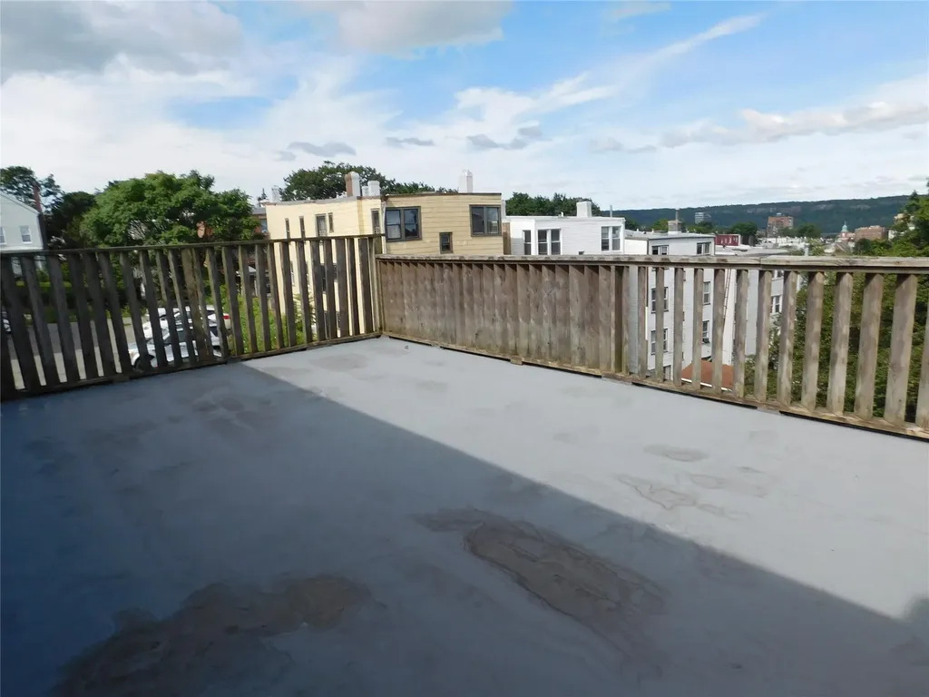 77 William Street Yonkers NY 10701