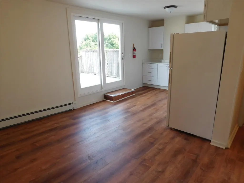 77 William Street Yonkers NY 10701