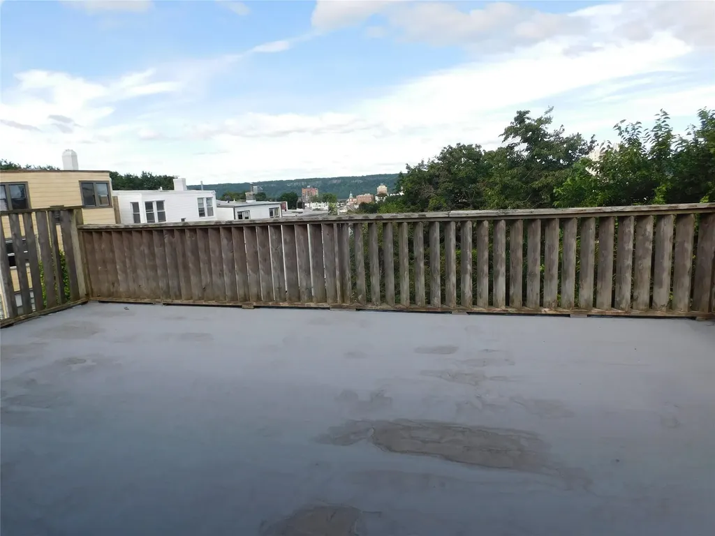 77 William Street Yonkers NY 10701