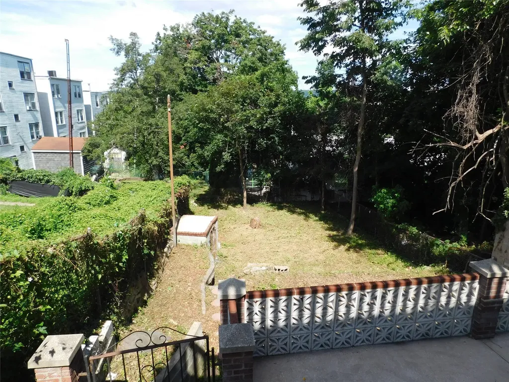 77 William Street Yonkers NY 10701