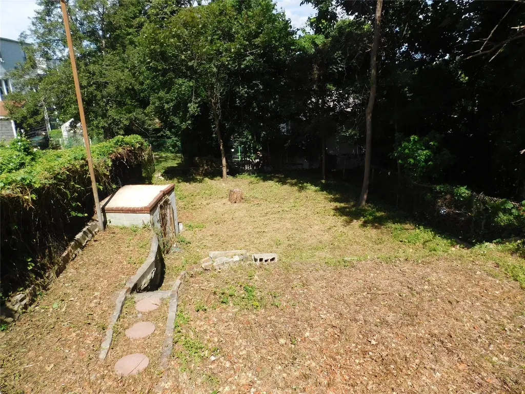 77 William Street Yonkers NY 10701