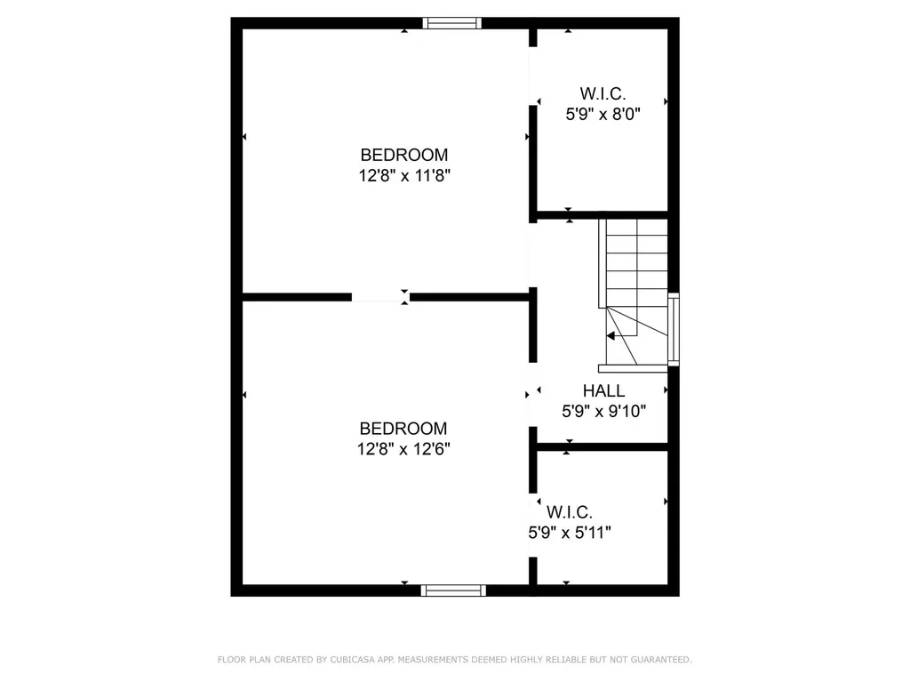 77 William Street Yonkers NY 10701