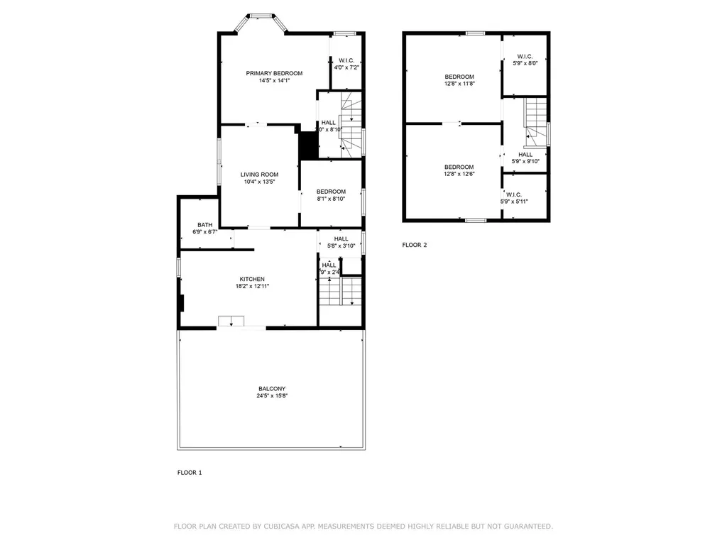77 William Street Yonkers NY 10701