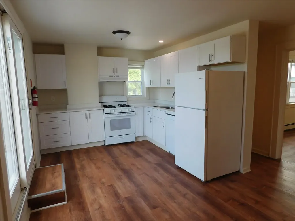 77 William Street Yonkers NY 10701