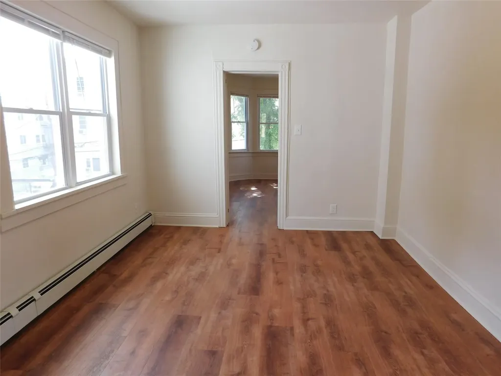 77 William Street Yonkers NY 10701