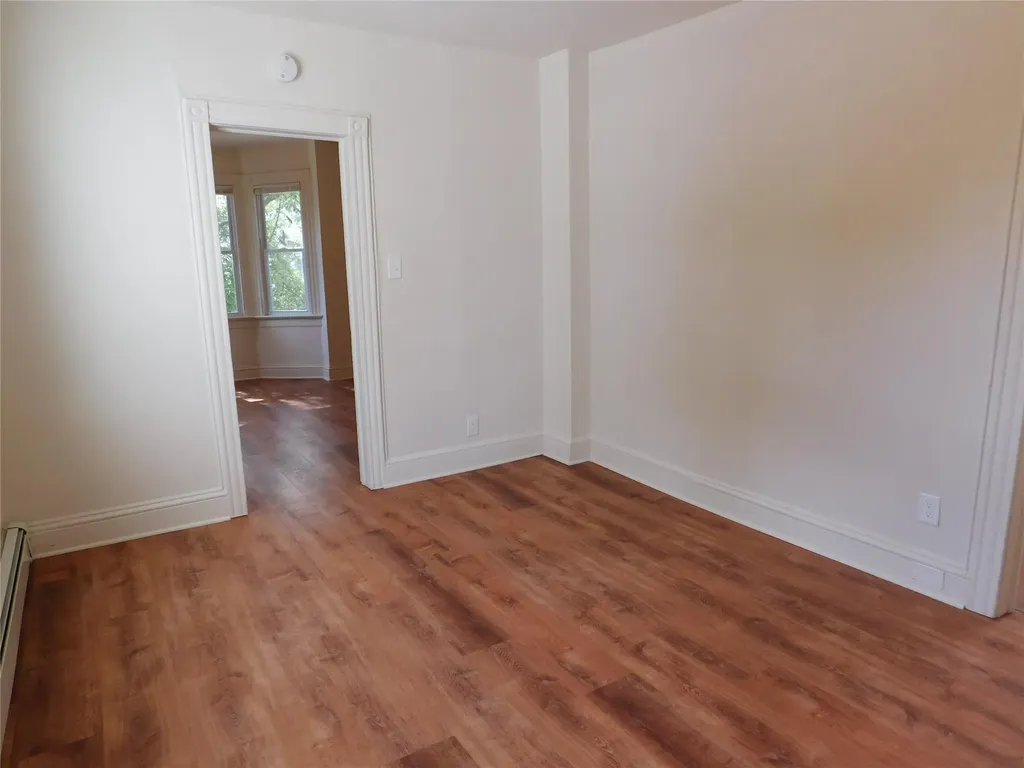 77 William Street Yonkers NY 10701