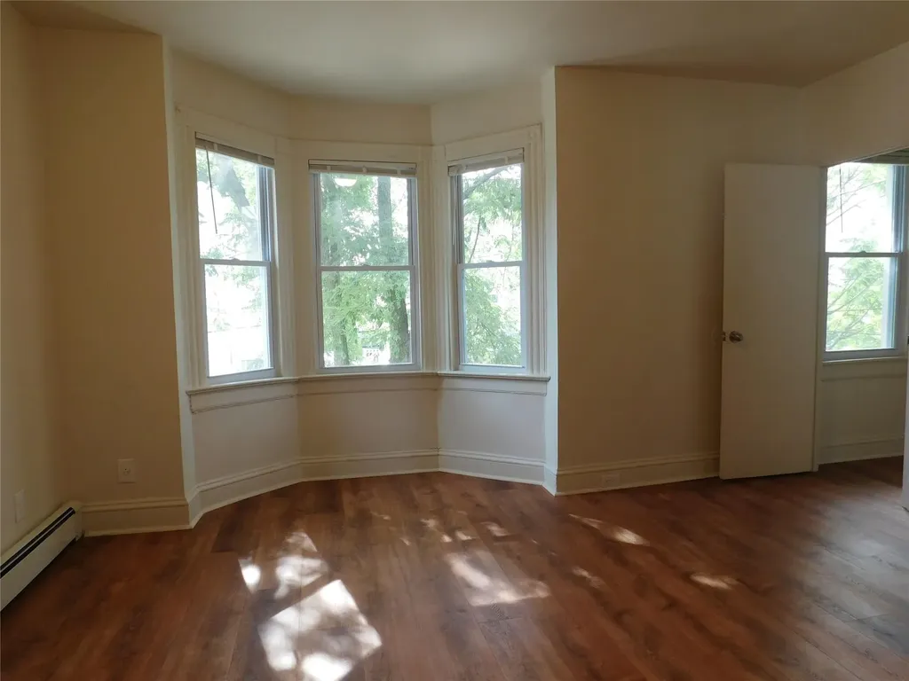 77 William Street Yonkers NY 10701