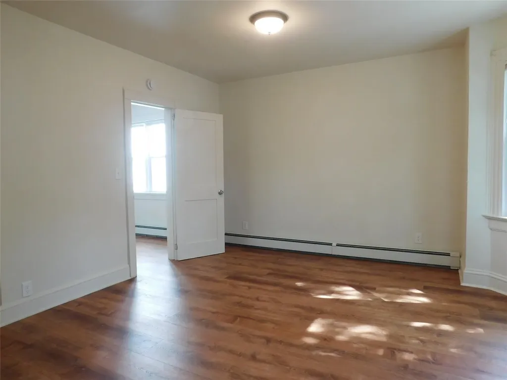 77 William Street Yonkers NY 10701