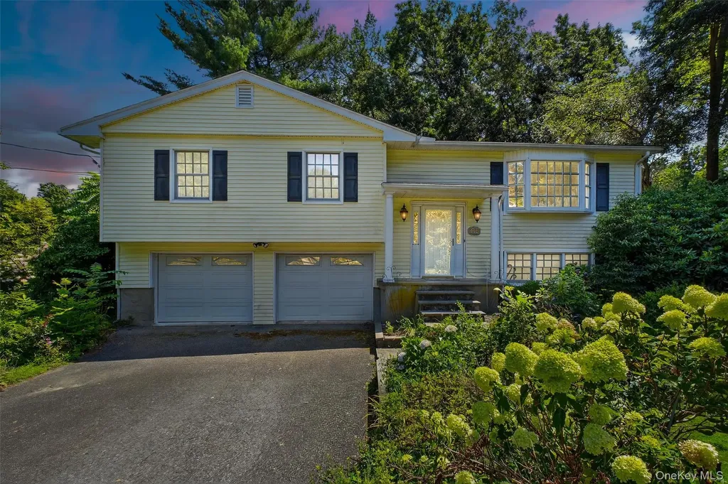 174 Horseshoe Road Millbrook NY 12545