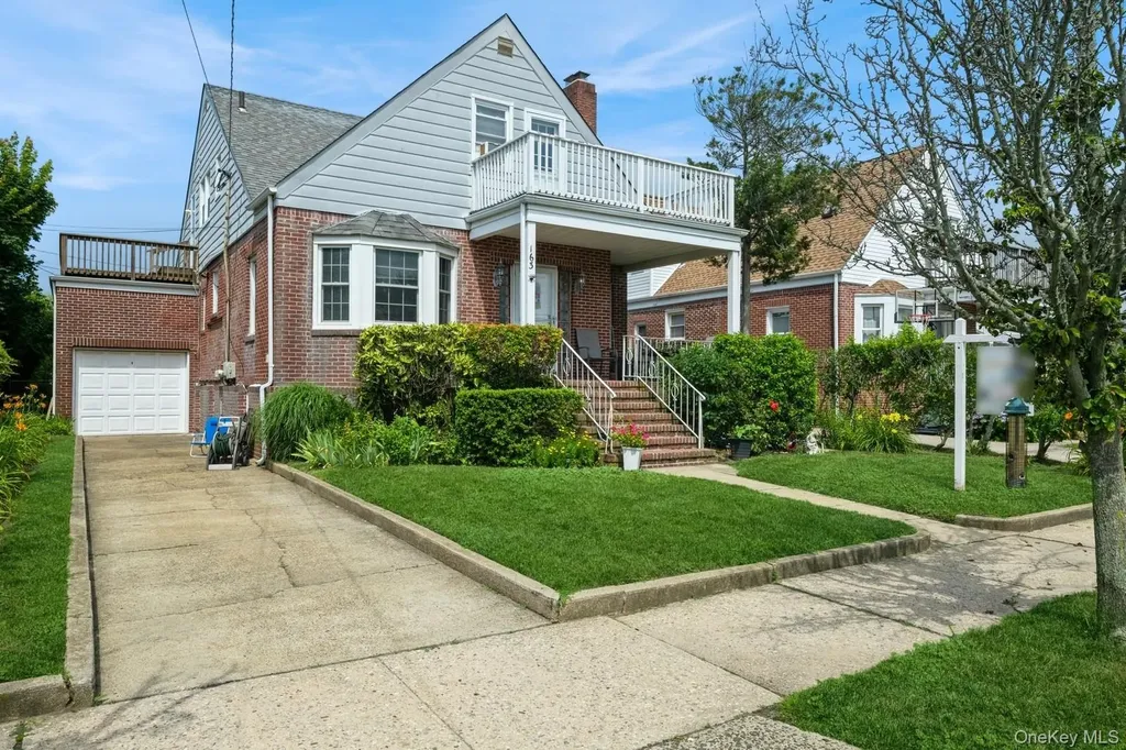 163 Lindell Boulevard Long Beach NY 11561