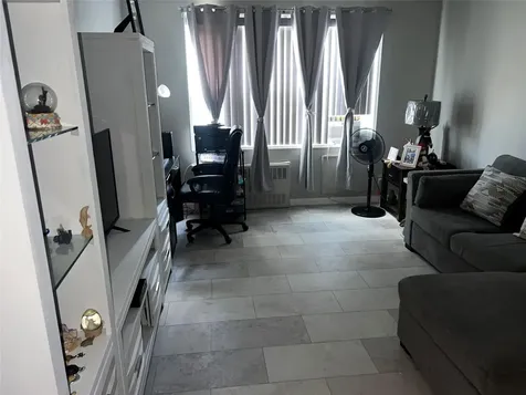 709 Warburton Avenue Yonkers NY 10701