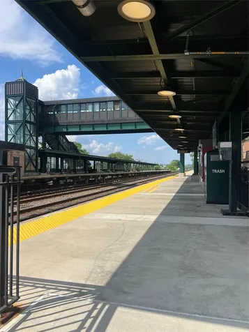 709 Warburton Avenue Yonkers NY 10701