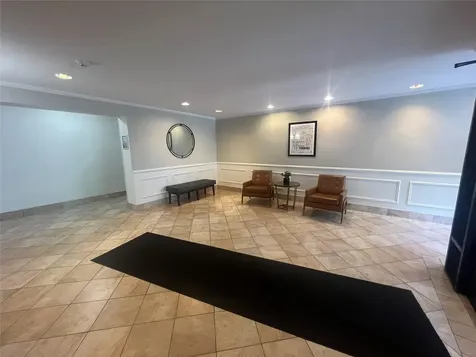 709 Warburton Avenue Yonkers NY 10701