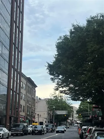 709 Warburton Avenue Yonkers NY 10701