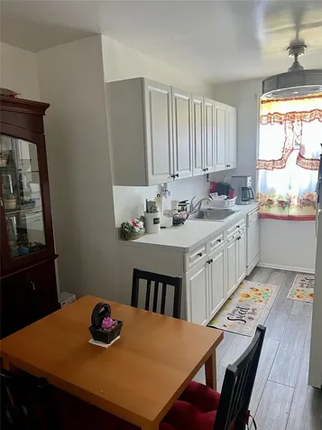 709 Warburton Avenue Yonkers NY 10701
