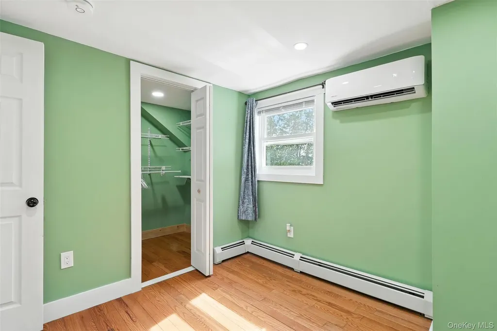 8 W Broadway Nyack NY 10960