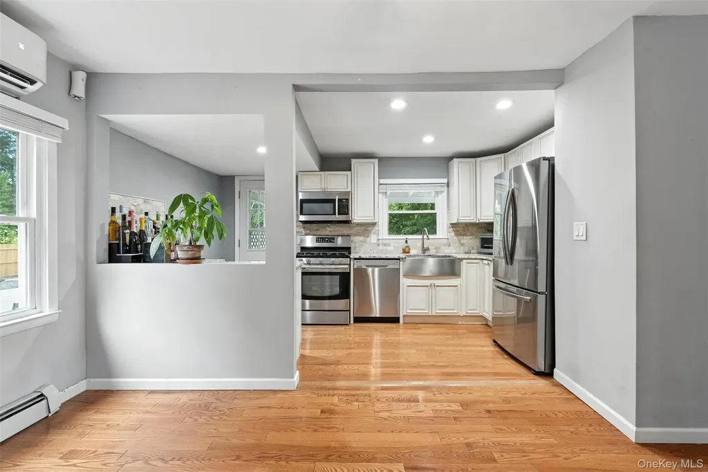 8 W Broadway Nyack NY 10960