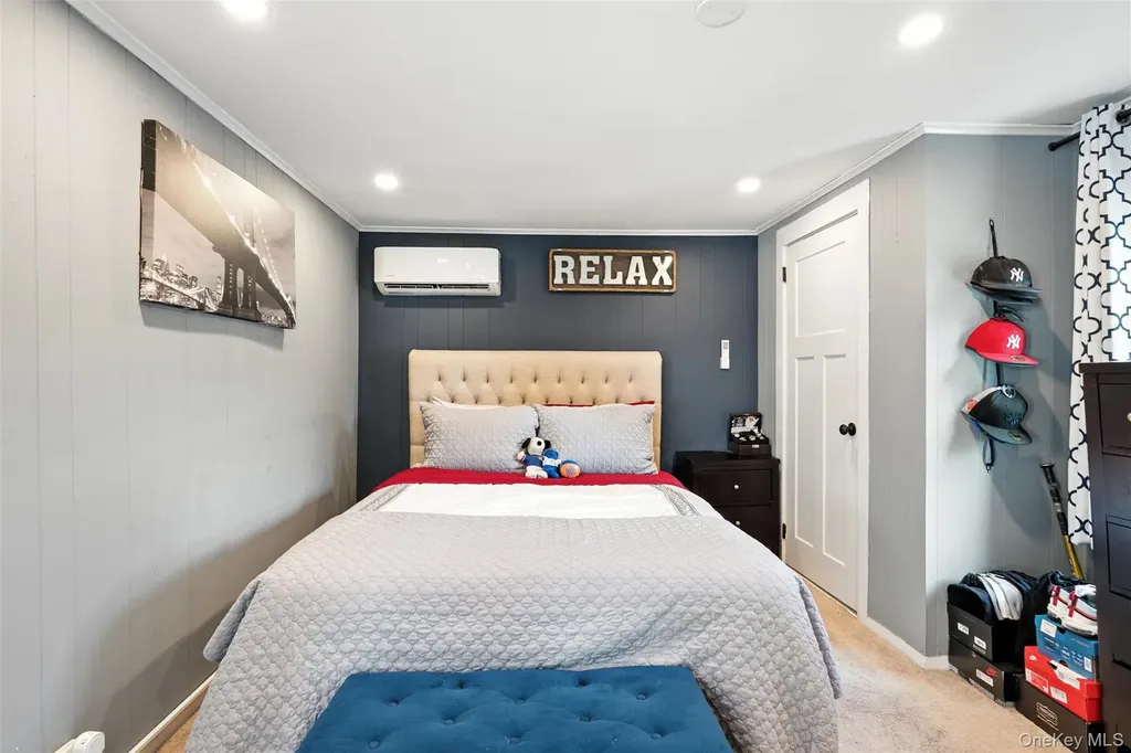 8 W Broadway Nyack NY 10960