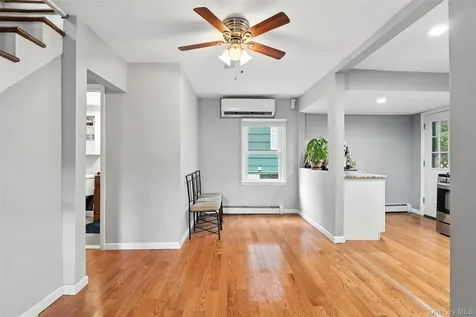 8 W Broadway Nyack NY 10960