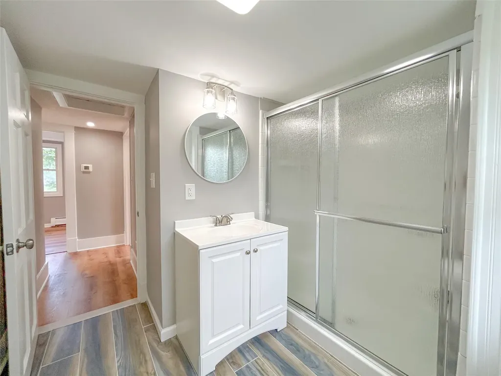 121 North Road Highland NY 12528