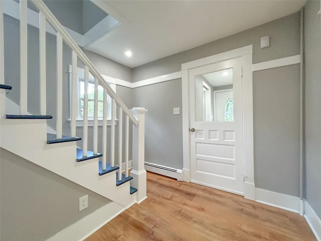121 North Road Highland NY 12528